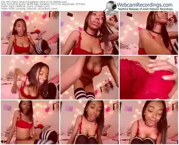 myfreecams-giggleb0x-webcam-show-10_01_2018-08_46_46