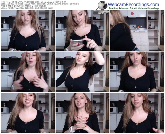 myfreecams-goddess_sigal-webcam-show-10_01_2018-14_58_05