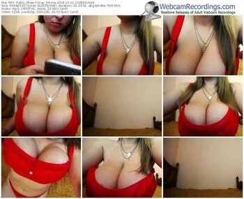 myfreecams-gray_emma-webcam-show-10_01_2018-10_08_59
