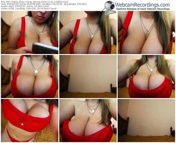myfreecams-gray_emma-webcam-show-10_01_2018-10_08_59