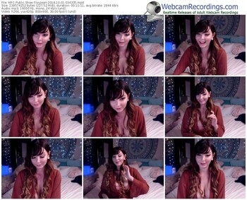 myfreecams-ivyjean-webcam-show-10_01_2018-03_43_35