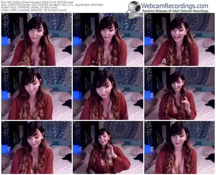 myfreecams-ivyjean-webcam-show-10_01_2018-03_43_35