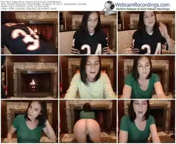 myfreecams-jalyn-webcam-show-10_01_2018-00_24_08