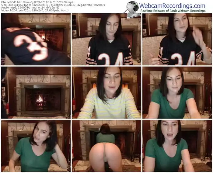 myfreecams-jalyn-webcam-show-10_01_2018-00_24_08