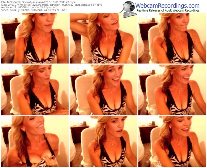 myfreecams-jessilane-webcam-show-10_01_2018-23_41_47