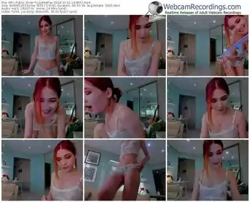 myfreecams-julyredfox-webcam-show-10_01_2018-16_38_47