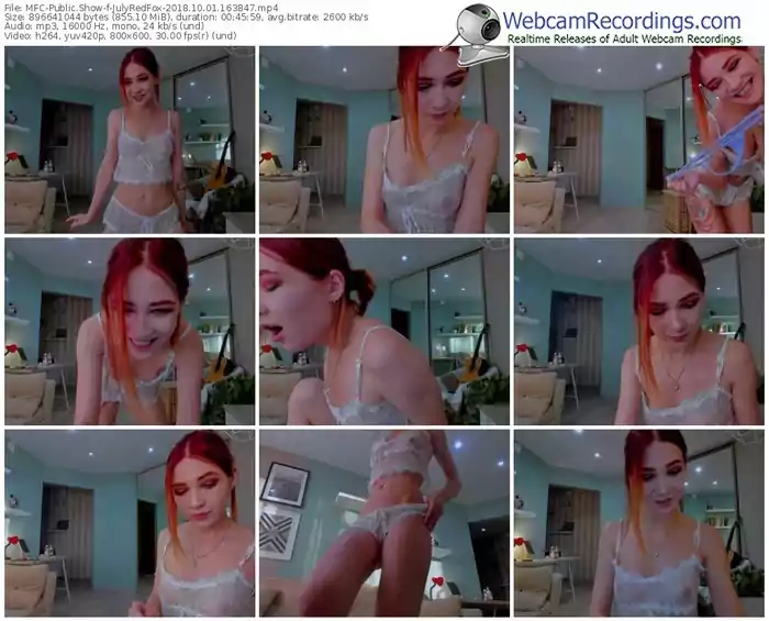 myfreecams-julyredfox-webcam-show-10_01_2018-16_38_47