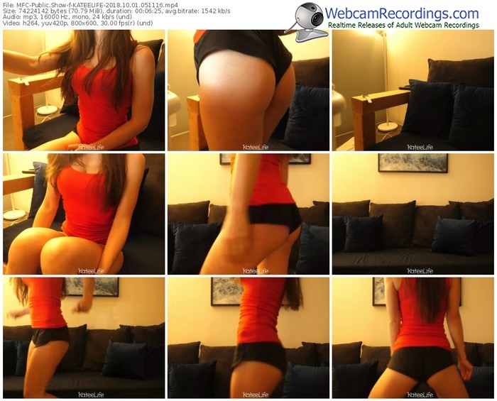myfreecams-kateelife-webcam-show-10_01_2018-05_11_16