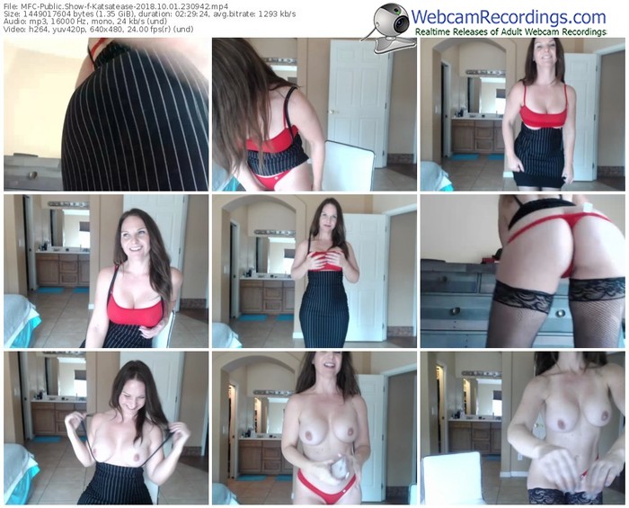 myfreecams-katsatease-webcam-show-10_01_2018-23_09_42