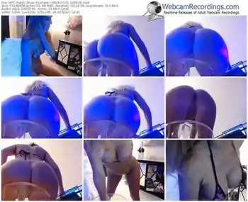 myfreecams-leilanili-webcam-show-10_01_2018-10_06_28