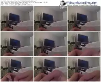 myfreecams-lexivixi-webcam-show-10_01_2018-13_56_28