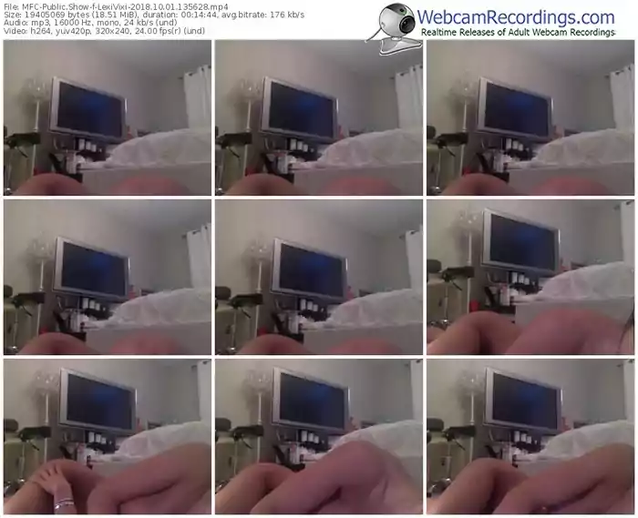 myfreecams-lexivixi-webcam-show-10_01_2018-13_56_28