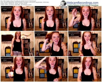 myfreecams-lilyevans-webcam-show-10_01_2018-07_21_03
