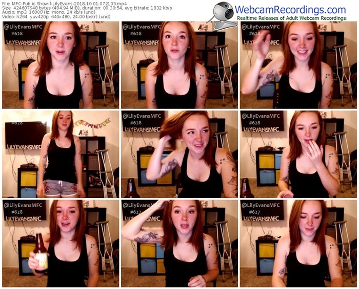 myfreecams-lilyevans-webcam-show-10_01_2018-07_21_03