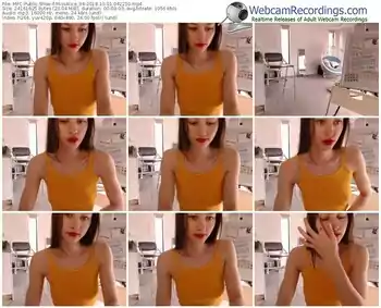 myfreecams-missalice_94-webcam-show-10_01_2018-04_22_10-1