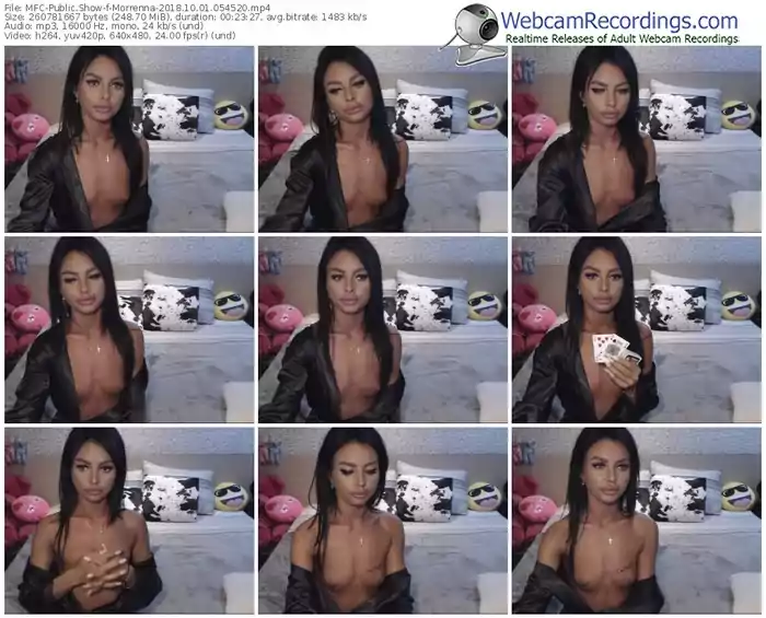 myfreecams-morrenna-webcam-show-10_01_2018-05_45_20
