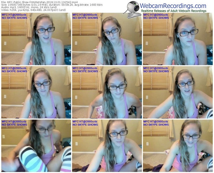 myfreecams-msmetsfan-webcam-show-10_01_2018-19_25_42