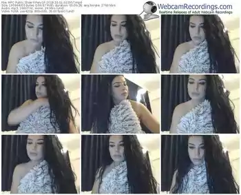 myfreecams-pervgf-webcam-show-10_01_2018-02_39_57