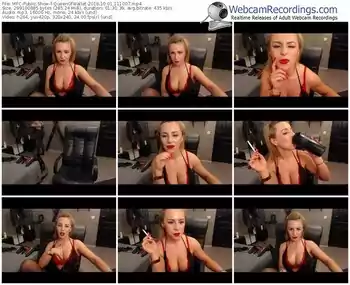 myfreecams-queenofwallet-webcam-show-10_01_2018-11_10_07