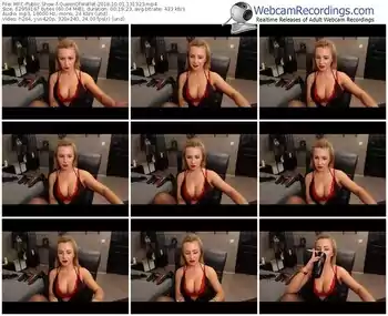 myfreecams-queenofwallet-webcam-show-10_01_2018-13_13_23