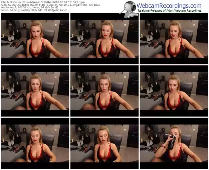 myfreecams-queenofwallet-webcam-show-10_01_2018-13_13_23