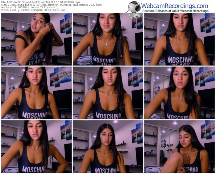 myfreecams-rockqueenb-webcam-show-10_01_2018-00_36_40