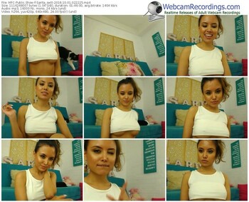 myfreecams-sarita_swtt-webcam-show-10_01_2018-02_22_25