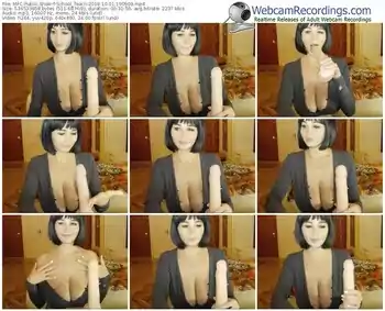 myfreecams-school_teach-webcam-show-10_01_2018-19_09_09