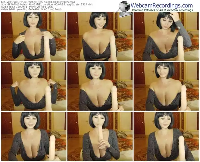 myfreecams-school_teach-webcam-show-10_01_2018-20_37_22