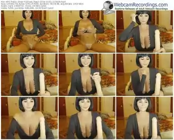 myfreecams-school_teach-webcam-show-10_01_2018-21_34_29