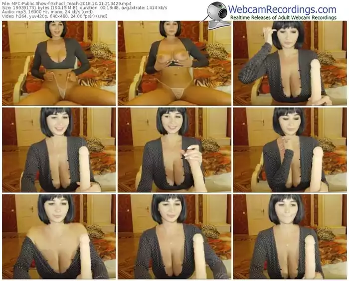 myfreecams-school_teach-webcam-show-10_01_2018-21_34_29