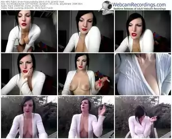 myfreecams-sexyisabella-webcam-show-10_01_2018-22_36_37