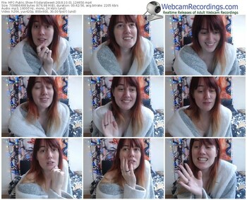 myfreecams-solarasweet-webcam-show-10_01_2018-12_46_50