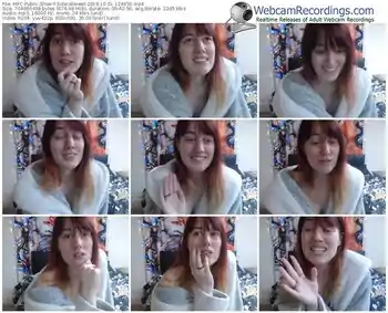 myfreecams-solarasweet-webcam-show-10_01_2018-12_46_50