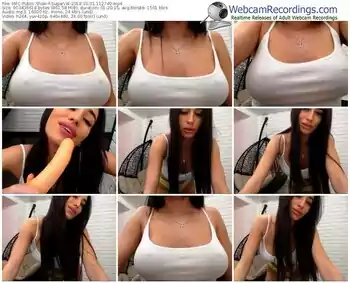 myfreecams-sugarval-webcam-show-10_01_2018-11_27_40