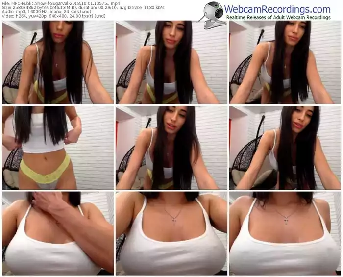 myfreecams-sugarval-webcam-show-10_01_2018-12_57_51