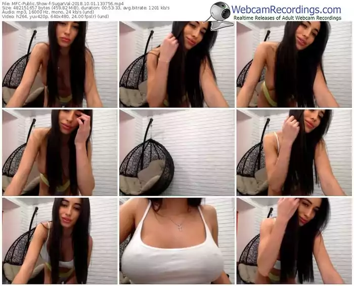 myfreecams-sugarval-webcam-show-10_01_2018-13_37_56