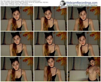myfreecams-sweety_cake1-webcam-show-10_01_2018-00_38_10