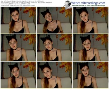 myfreecams-sweety_cake1-webcam-show-10_01_2018-01_24_17