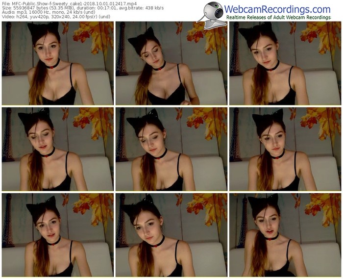 myfreecams-sweety_cake1-webcam-show-10_01_2018-01_24_17