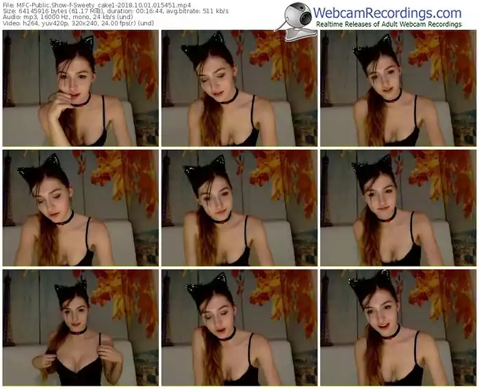 myfreecams-sweety_cake1-webcam-show-10_01_2018-01_54_51