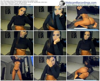 myfreecams-teencandy21-webcam-show-10_01_2018-23_00_11