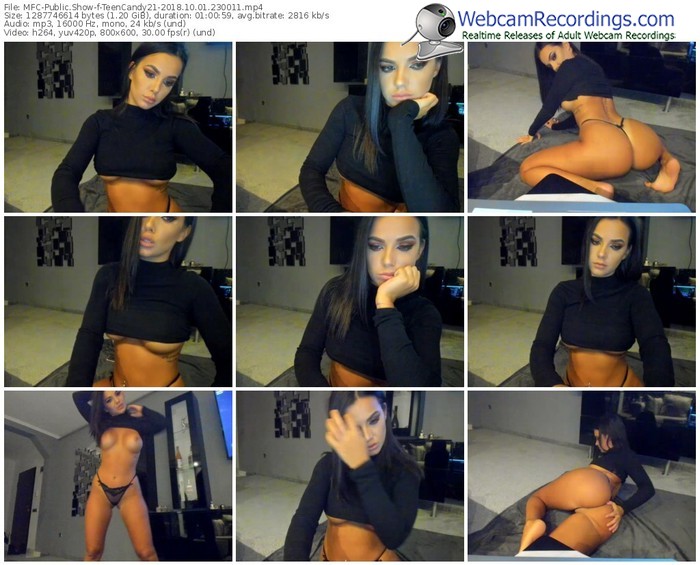 myfreecams-teencandy21-webcam-show-10_01_2018-23_00_11