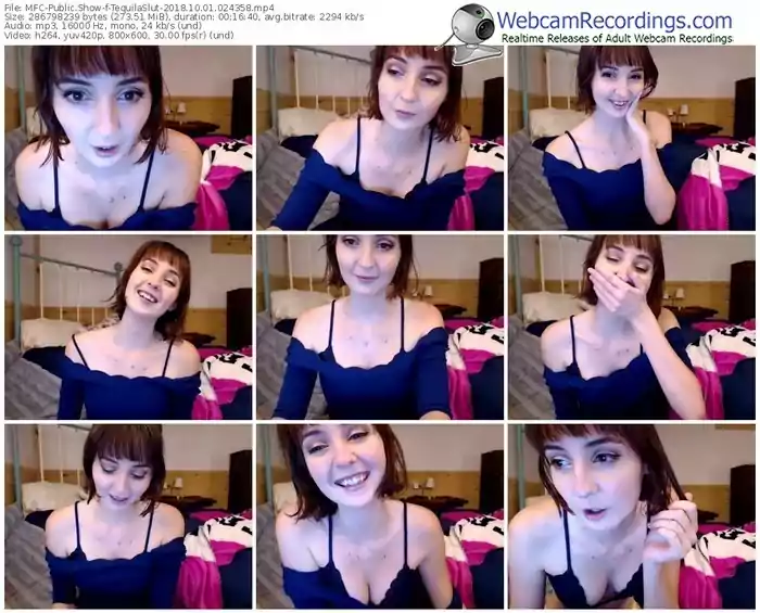 myfreecams-tequilaslut-webcam-show-10_01_2018-02_43_58