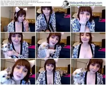 myfreecams-tequilaslut-webcam-show-10_01_2018-06_14_24