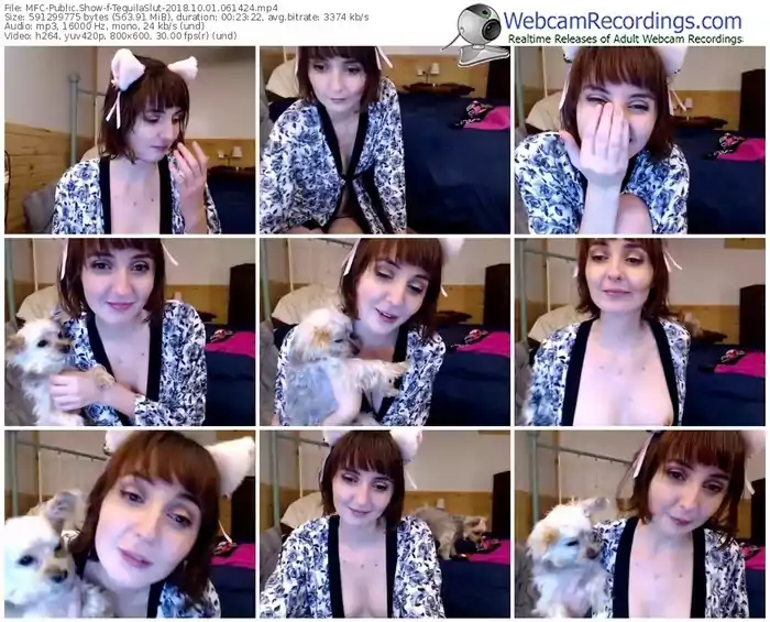 myfreecams-tequilaslut-webcam-show-10_01_2018-06_14_24