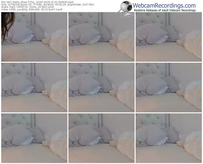 myfreecams-the__goat-webcam-show-10_01_2018-06_54_30