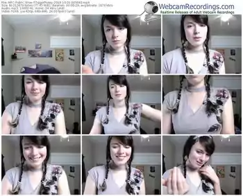 myfreecams-tiggerrosey-webcam-show-10_01_2018-00_50_42