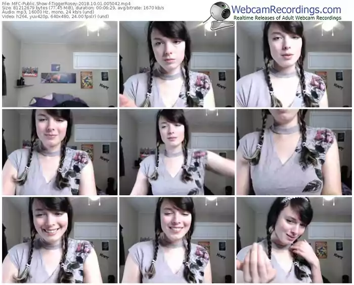 myfreecams-tiggerrosey-webcam-show-10_01_2018-00_50_42