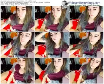 myfreecams-ulla996-webcam-show-10_01_2018-12_17_47